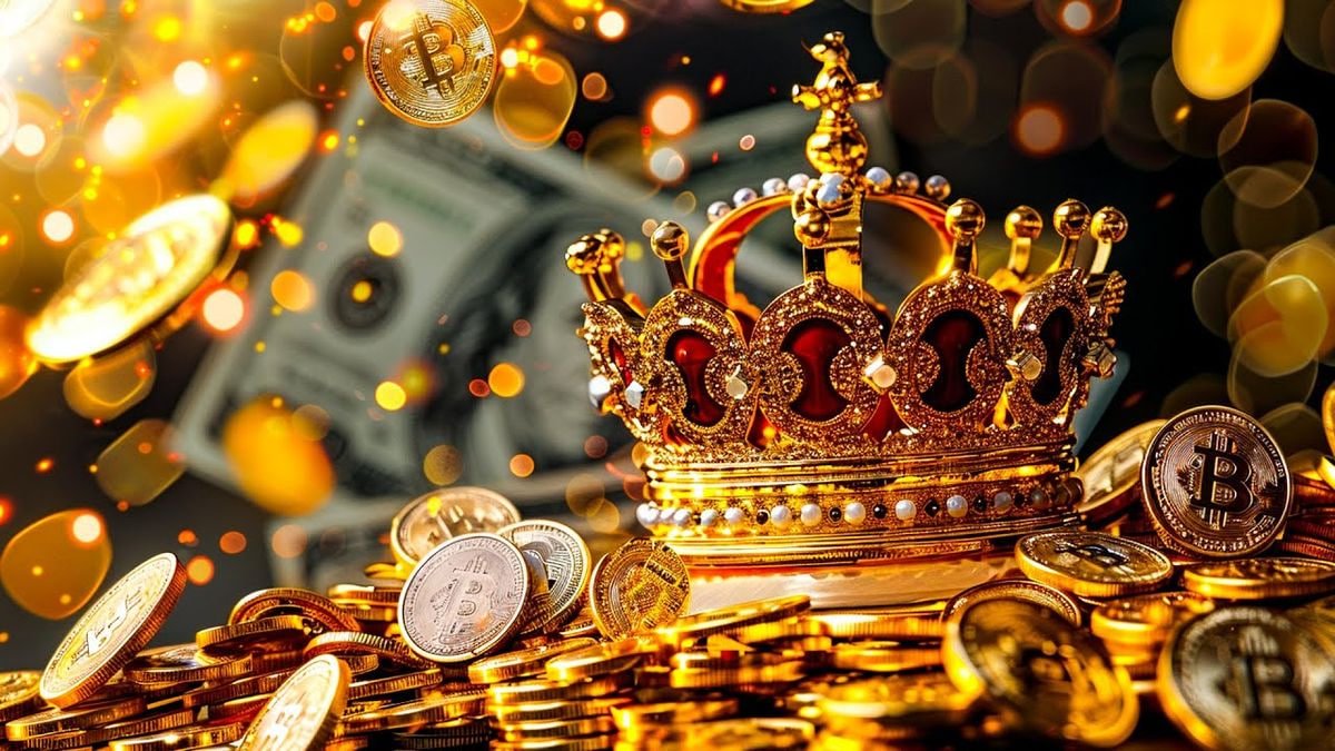 cucislot365